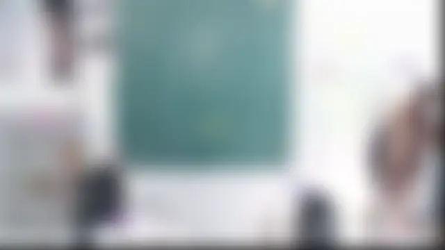 Živá chatovací místnost _Math_