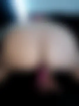 AkuManis live-chat rom