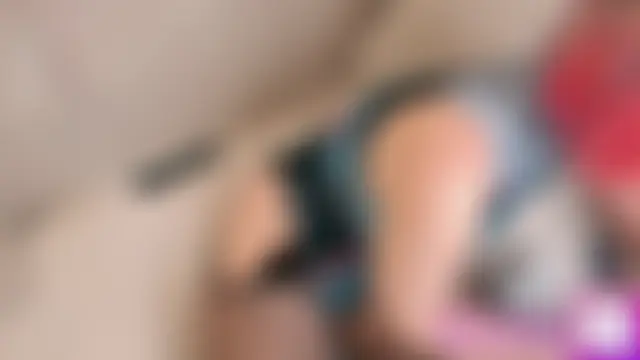 __KawaiiYuki__ live-chat rom