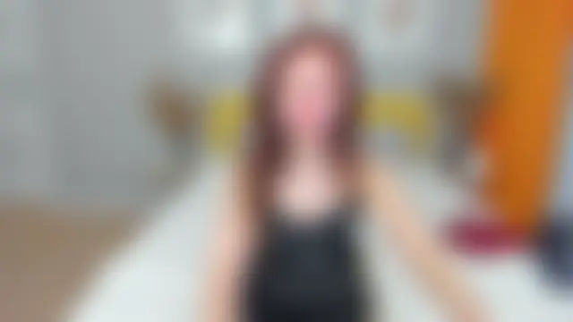 ReginaLorey Ruang Obrolan Langsung