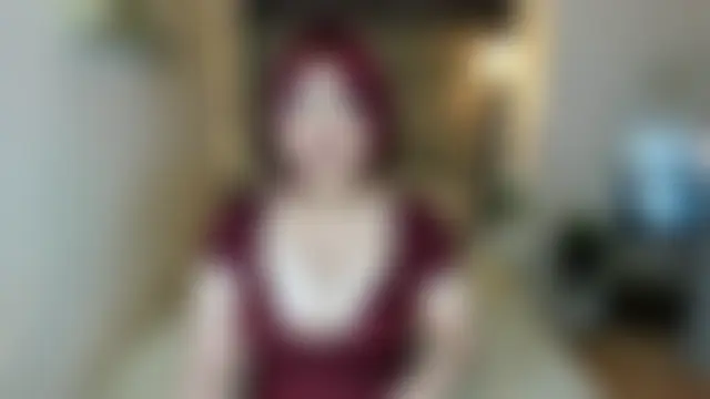 Show webcam de TSBabyCandy