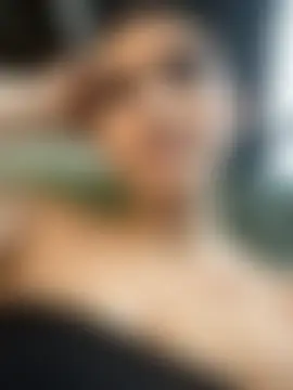 AnitaFly: вебкам-шоу