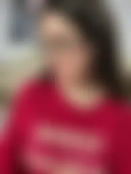 HotXMom_ Ruang Obrolan Langsung