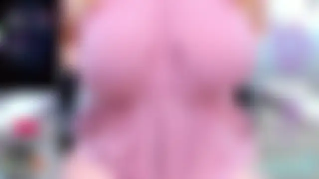 anyarosses Ruang Obrolan Langsung