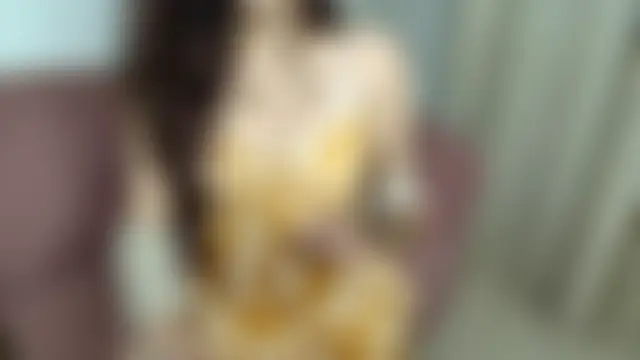 nayra_malhotra Ruang Obrolan Langsung