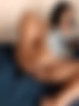 lineras Adlı Modelin Canlı Sohbet Odası