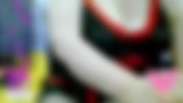 tatli_bela Ruang Obrolan Langsung