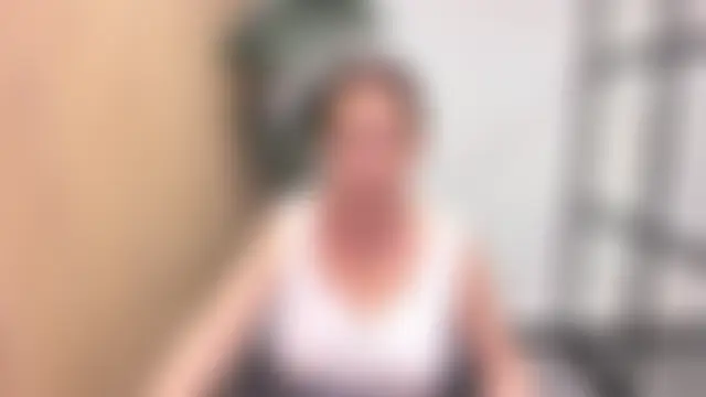 LindaPassionate Adlı Modelin Canlı Sohbet Odası