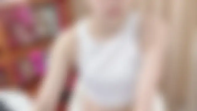 KaleAnisaのライブチャットルーム