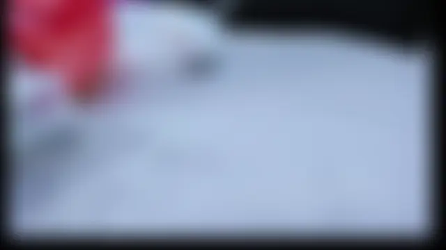 ValerySweetyのライブチャットルーム