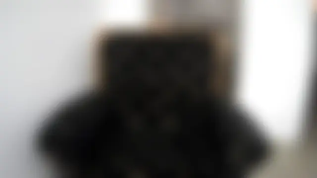 GoldenPussyXOXOのライブチャットルーム