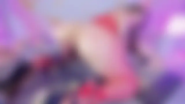 JessicaElowinのライブチャットルーム