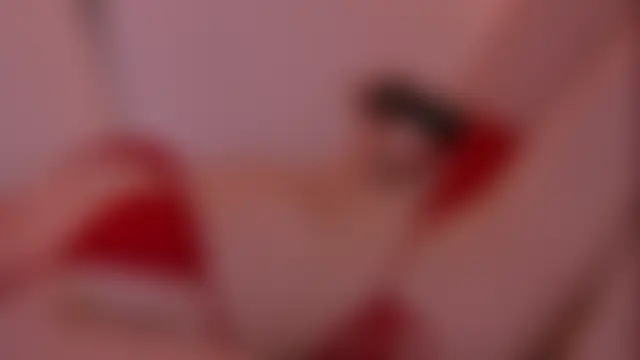 AshleyEvanceのライブチャットルーム