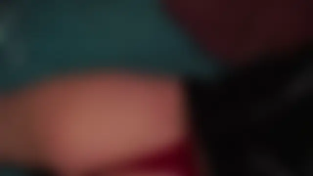 DarcyAspacioのライブチャットルーム