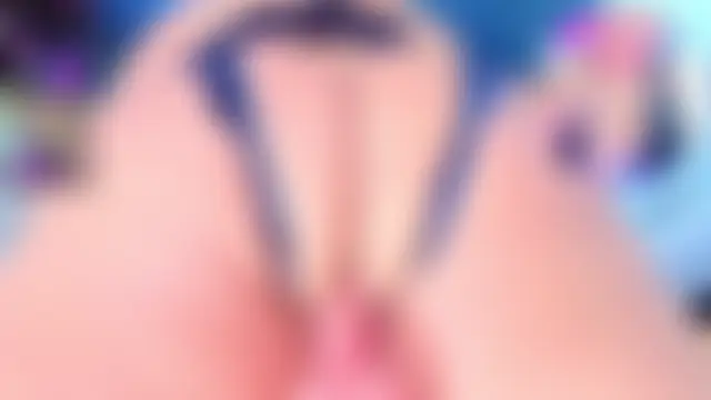 dakotamilf__hotのライブチャットルーム