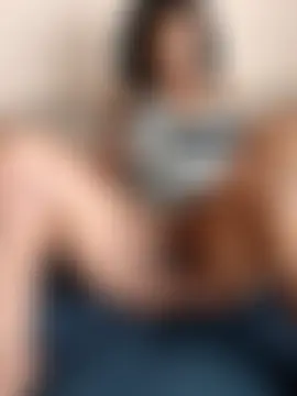 lineras: онлайн-чат