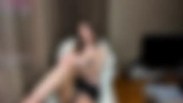 CarmenHillのライブチャットルーム