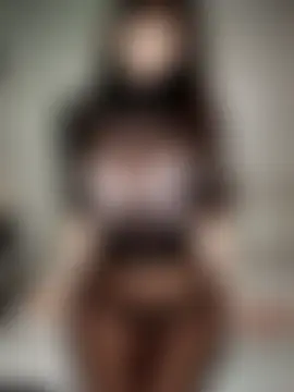 Dog_sexy18のライブチャットルーム