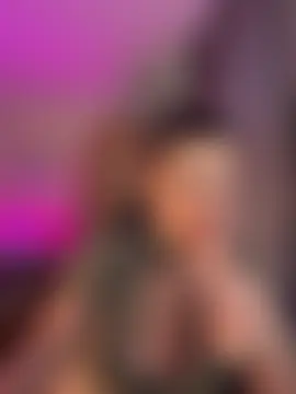 Hotangel75のライブチャットルーム