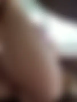 Puzdosiaのライブチャットルーム