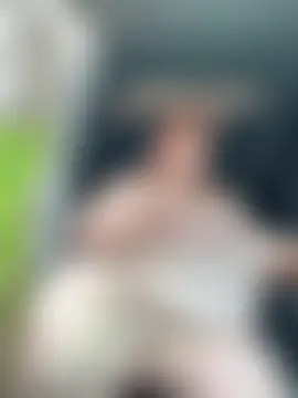 SweetCuteGirls1023のライブチャットルーム