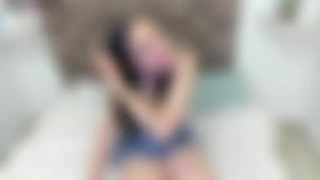 casey_jamessのライブチャットルーム