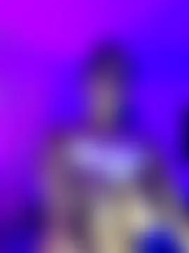 Soymaria__のライブチャットルーム