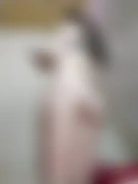 Jade69xx's Live Chat Room