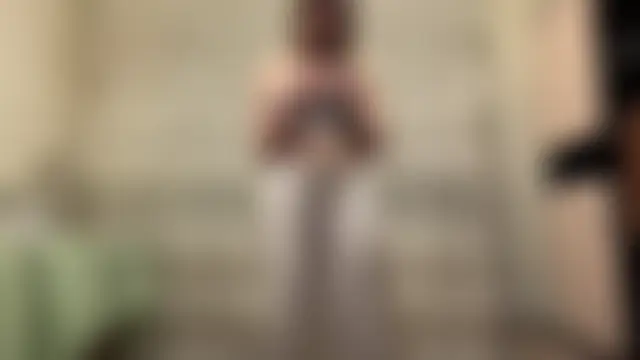 AquilineOrites Live Chatrum