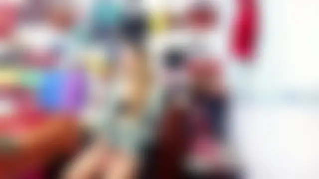 Show webcam de Xiaraa26