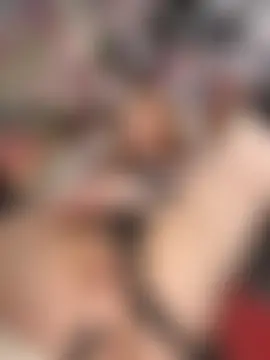 Denise__levi_'s Live Chat Room