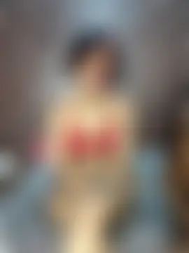 Sexy_komal02's Live Chat Room