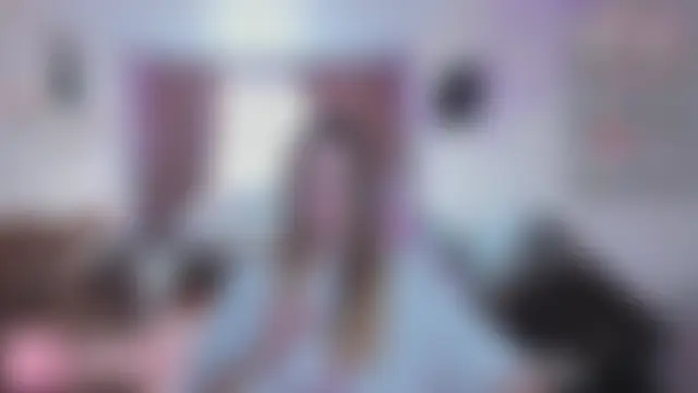 MoonDust's Live Chat Room