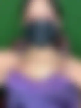 CUTI-NAINA: δωμάτιο απευθείας συνομιλίας