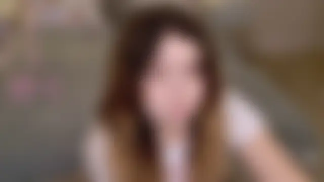 Lina_Glow: δωμάτιο απευθείας συνομιλίας