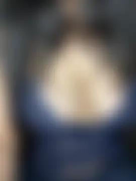 soniyaverma00: δωμάτιο απευθείας συνομιλίας