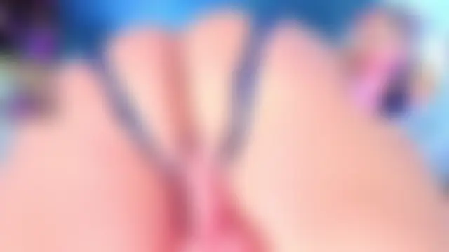 dakotamilf__hot: δωμάτιο απευθείας συνομιλίας