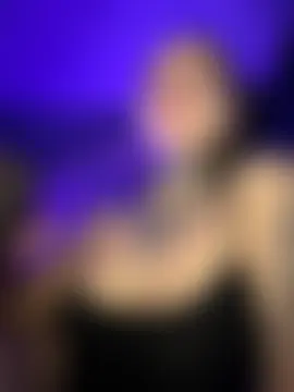 KishaMur: δωμάτιο απευθείας συνομιλίας