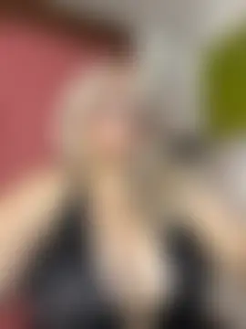 x_elena_x: δωμάτιο απευθείας συνομιλίας