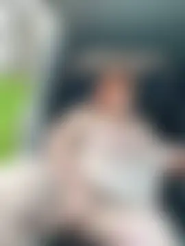 SweetCuteGirls1023: δωμάτιο απευθείας συνομιλίας