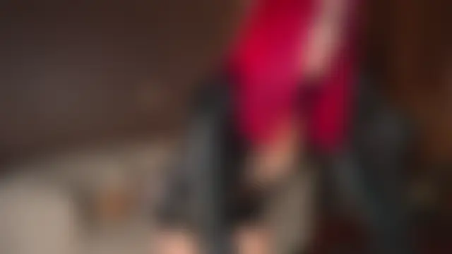 KateOwens: δωμάτιο απευθείας συνομιλίας