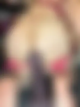 Maria_Texas: δωμάτιο απευθείας συνομιλίας