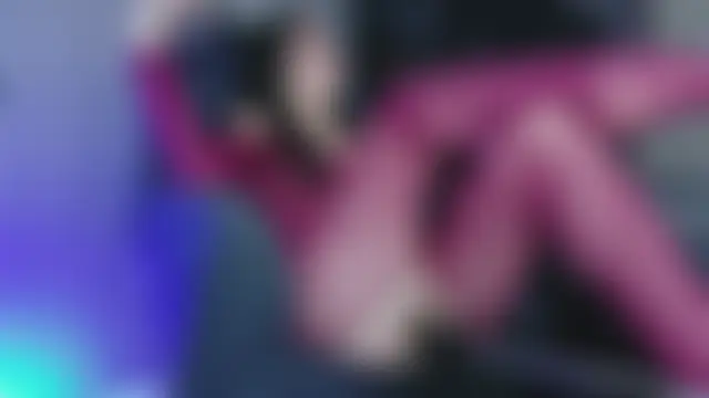 levana1: δωμάτιο απευθείας συνομιλίας