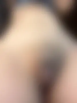 Kristy1_のライブチャットルーム