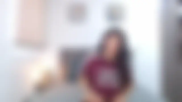 Živá chatovací místnost Scarlett_Jazmin