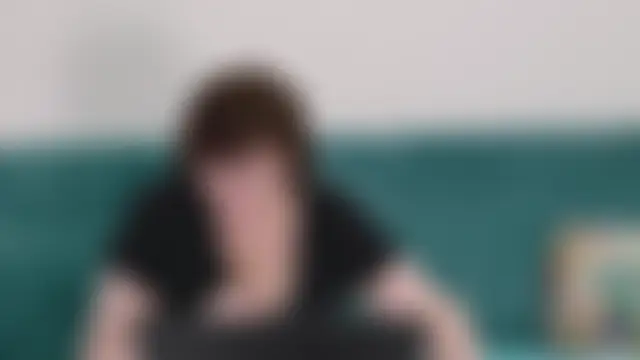 Онлайн чат Sandra_Sunrise