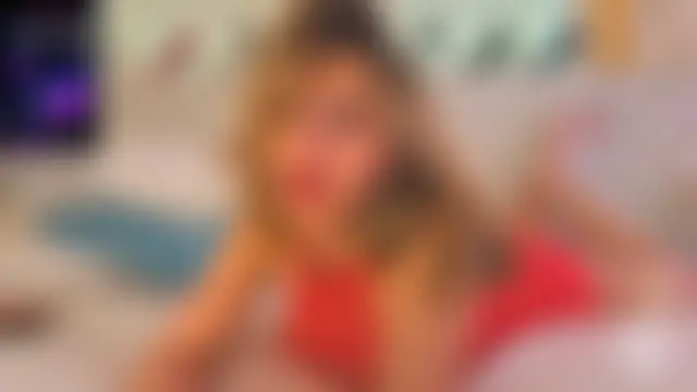 divamonikate – live chatrum