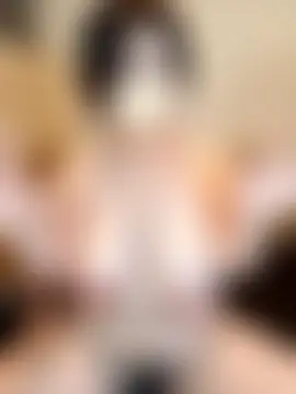 Nanami888 Adlı Modelin Canlı Sohbet Odası