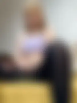 ValeriaLight Adlı Modelin Canlı Sohbet Odası