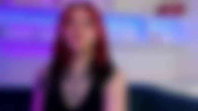 morgana_white's Live Chat Room